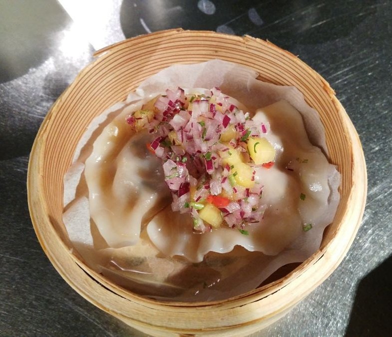 Cocina peruana callejera y valiente. Calidad <a href="/_barraeme/">/M</a> Espacio vibrante  #omarmalpartida NUEVO POST <a href="/cevichesandia/">ceviche de sandia</a> cevichedesandia.es/m-la-barra-de-…