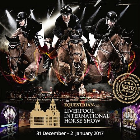 EquineCompare's tweet photo. Win a family ticket to the Equestrian Liverpool event with Your Horse @YourHorse Good luck x https://t.co/um2qfQOkvK https://t.co/pyCdKP4yox