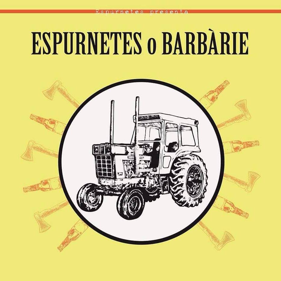 LocalAudiovisual tweet media