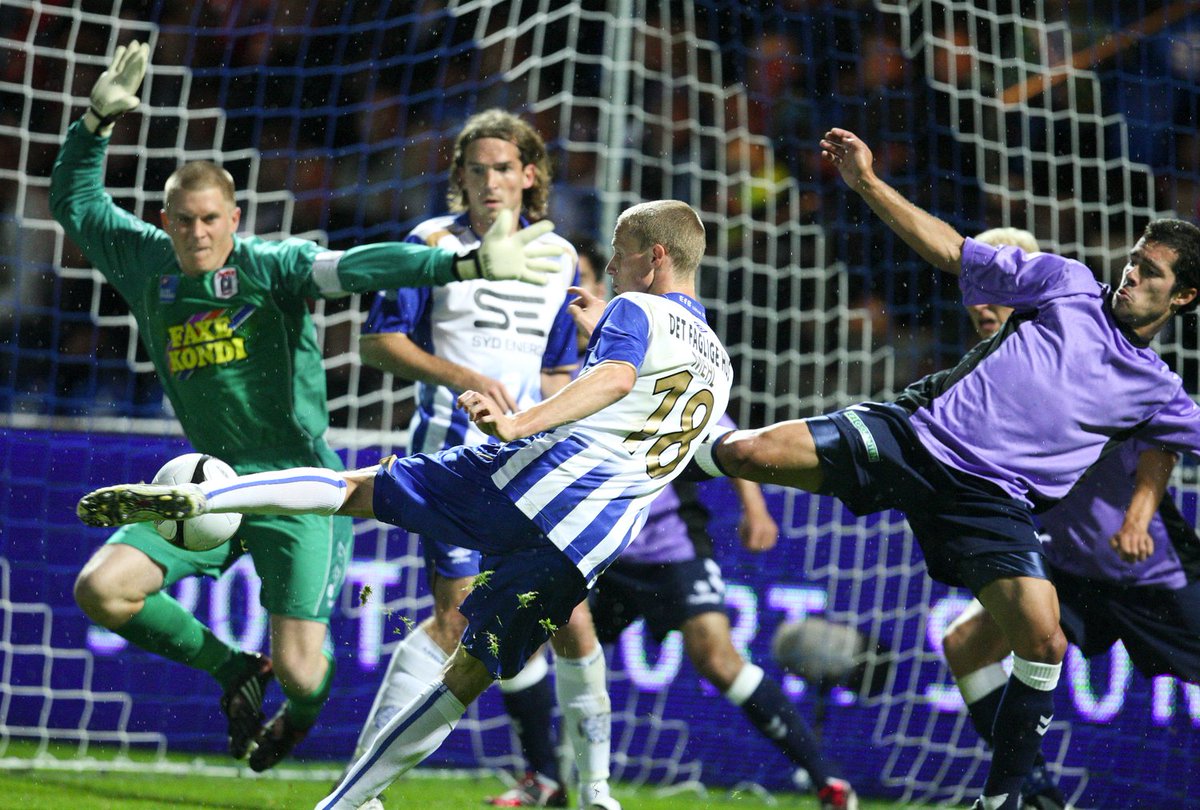 AGF Dengang tweet media