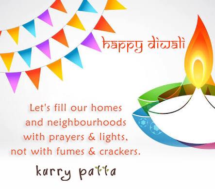Kurry_Patta's tweet photo. https://t.co/TZHJoUObM1
