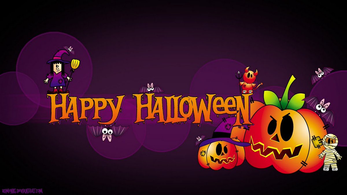 fiberoutlets's tweet photo. Happy Halloween!
#fiberoutlets #fiber #transceiver https://t.co/x5suzWwxge