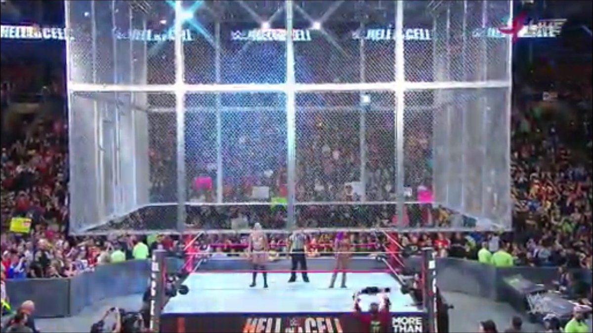 Keda N Jay tweet media