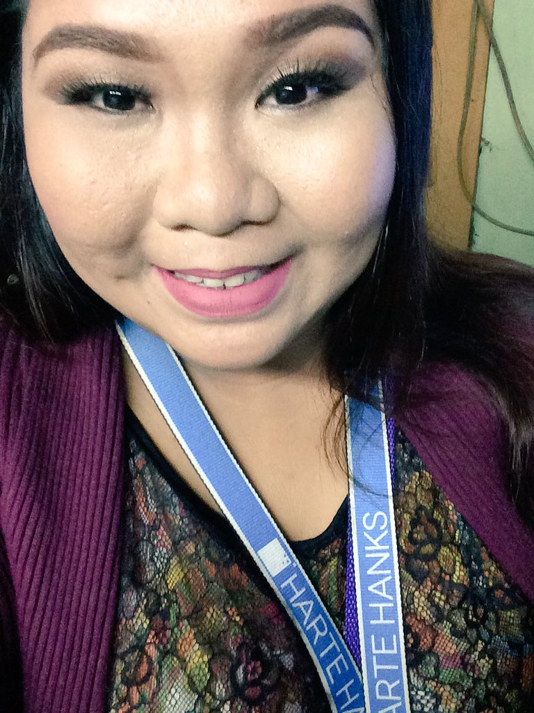 bcabrera029's tweet photo. Di talaga tumalab ang noseline. Okay naba yan? #MajubisSeryeChap16 https://t.co/eNdsWx00af