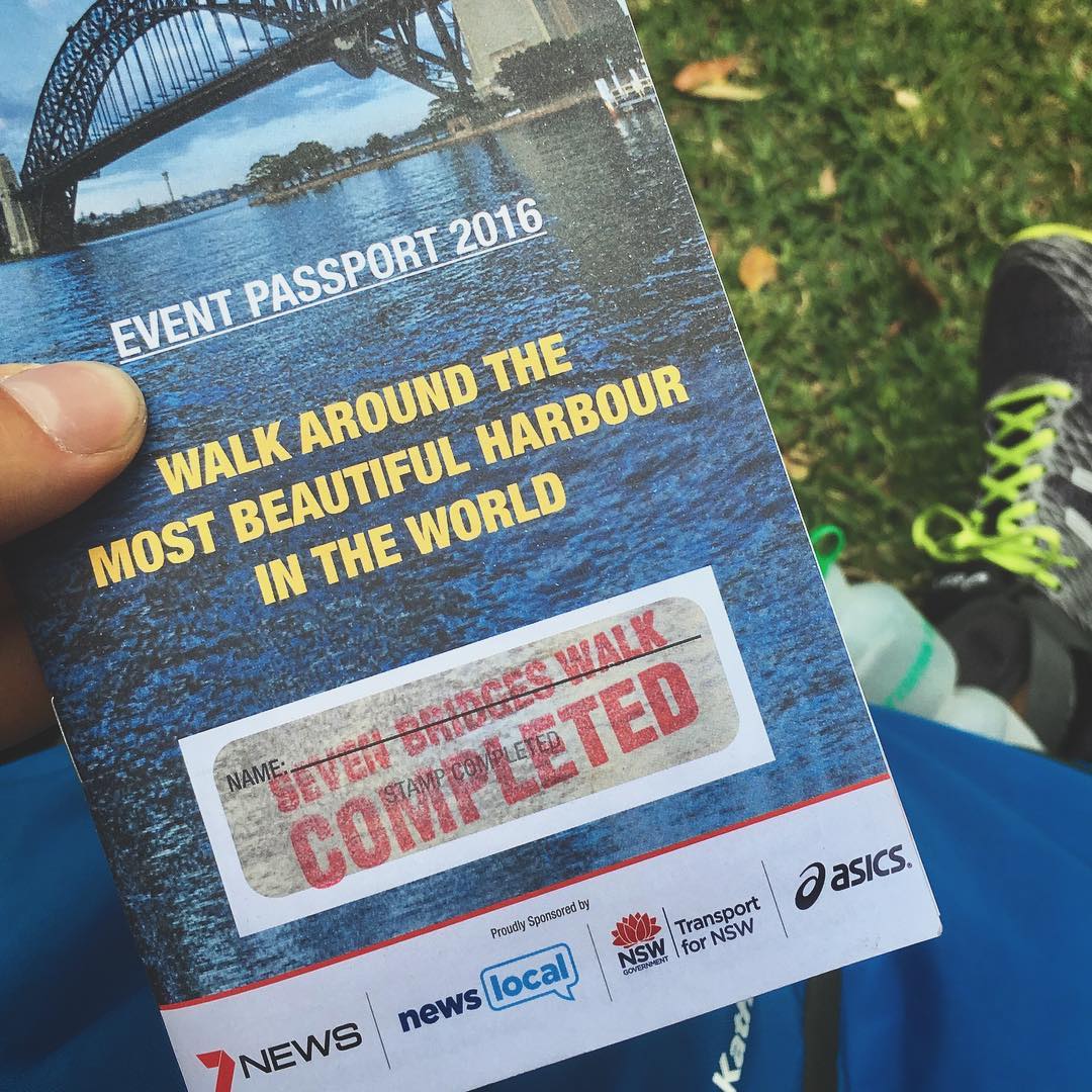 SplashDance tweet media