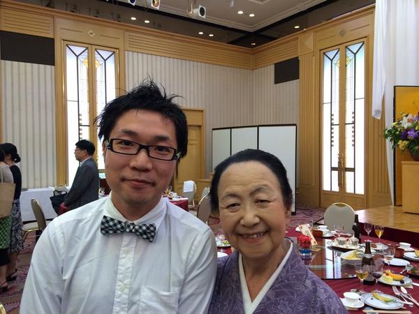 小川 清 Ogawa Kiyoshi 和歌 短歌 もどき Researchmap