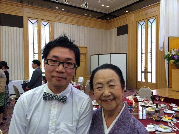  多田多佳子 winy 流出　人妻　家族 小川 清 (Ogawa Kiyoshi) - 和歌・短歌・もどき - researchmap