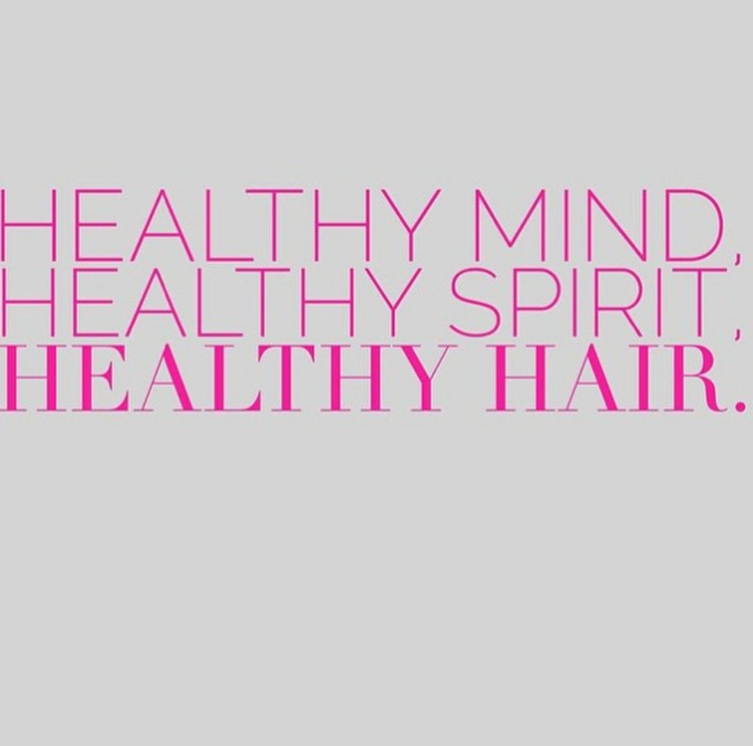 doublethickhair's tweet photo. #MondayMotivation with love from #DoubleThickHairVitamins !! Order online https://t.co/kyF9ijXy6n https://t.co/DHbJQkezDq