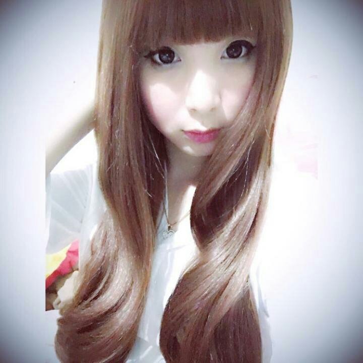 LydiaLau_'s tweet photo. Come join me, or you'll be left behind #BIGOLIVE > #girl candy please. https://t.co/P4NblqNMjH https://t.co/kSgTlF4awV