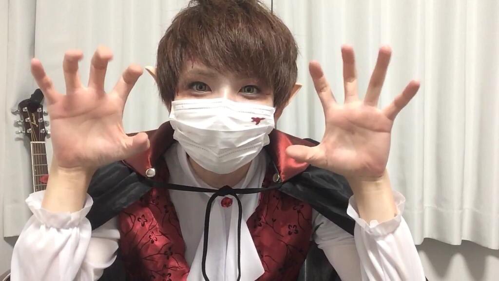 はるぬん無浮上 on Twitter "Twitter開けた途端の多かったツイートが、昨日の赤ペンラジオのとも