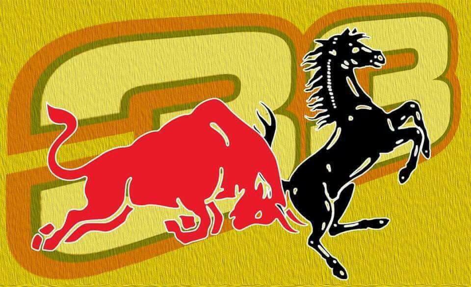 Kompier Lease & Rent (@kompierlease) on Twitter photo 