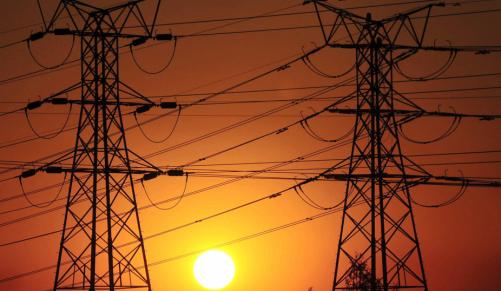busrep's tweet photo. Energy group backs Eskom’s peak day tariff application https://t.co/iytqtqOldb https://t.co/GTiWbqTqKJ