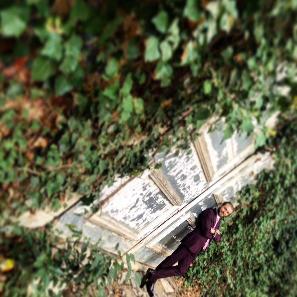 #HayırlıSabahlar herşey gönlünüzce olsun..