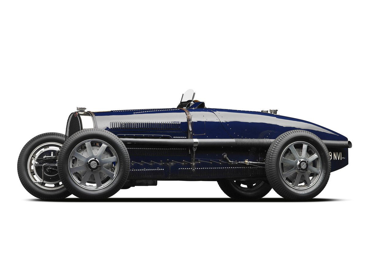 TommyBLondon's tweet photo. #Bugatti #Type51 #GrandPrix 1931 🏁 #RaceCar #Wallpaper @TommyBLondon @LienhardRacing @Bertieschip @Gandalfwasme @kmandei3 @MrKevinAbbott https://t.co/fy14xHmA2e