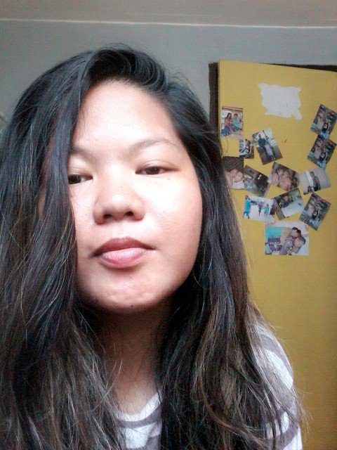 jasat1628's tweet photo. I dont need everybody to like me..as long as im with you and youre with me.....

#MajubisSeryeChap16 https://t.co/iyuurc5o78