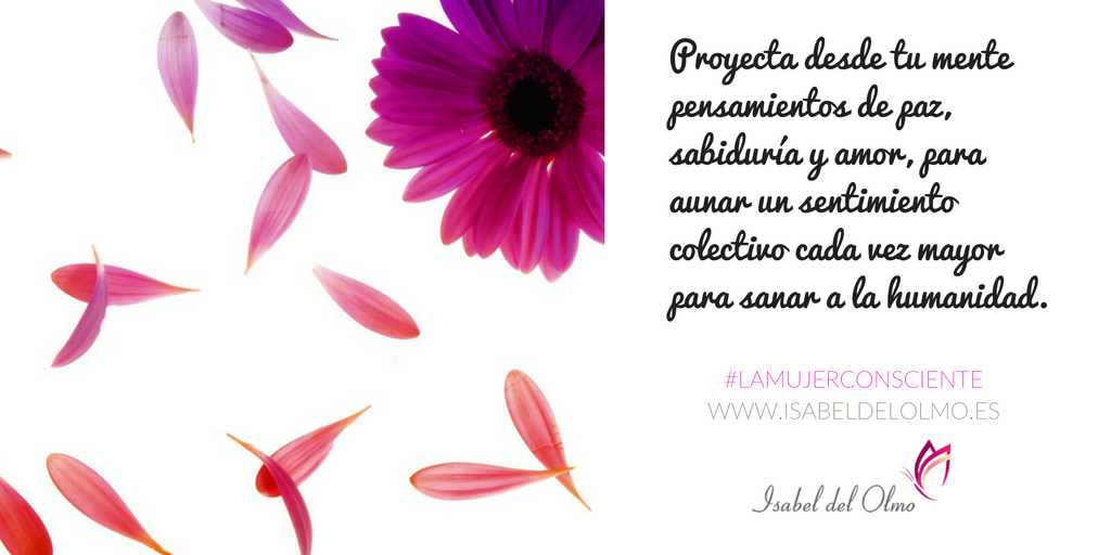 Isabeldel_Olmo's tweet photo. #pensamientodeldia #mindfulness #lamujerconsciente #terapia #sanacion #rebirthing #educacionemocional https://t.co/3FEvRG0kJa
