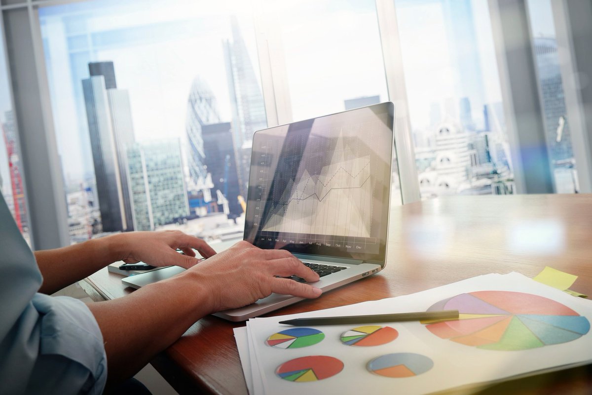 A $22.3M investment from TPG Specialty Lending Europe will help fuel innovation in AI and data science at Emarsys: bit.ly/2fo87GH