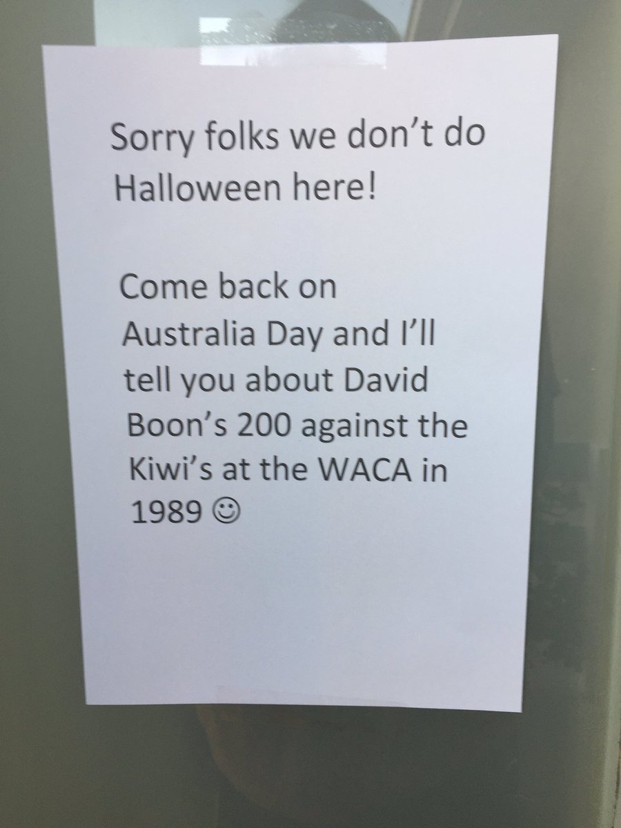 Scott Masters Media On Twitter So I Put This On My Door Scrooge