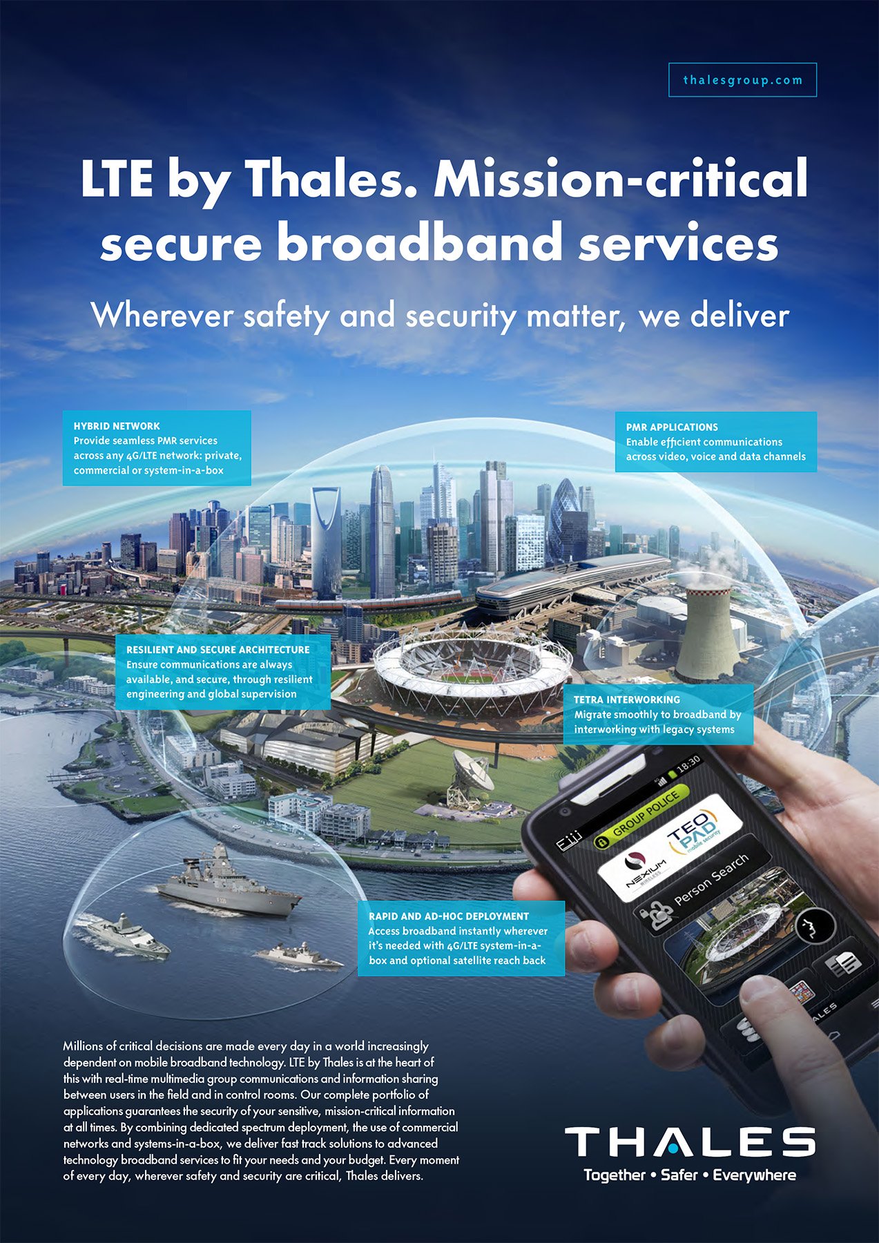 Thales Group Clearance Discounted Gbu hamovniki ru thales-group-clearance-discounted-gbu-hamovniki-ru