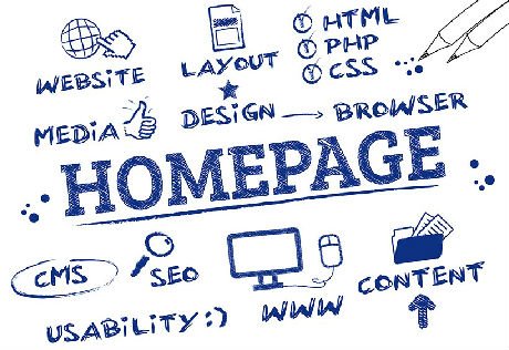 Dynamiquemag's tweet photo. Les étapes indispensables à mettre en place avant de créer son site web https://t.co/VxRWOjVayv
#SiteWeb https://t.co/Z7SfgqqKuJ