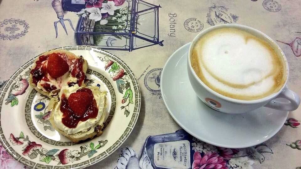 eventsfor_you's tweet photo. Cafe Mia
10b comberton hill
Dy101qg
Fresh. Coffee,tea's,sandwiches,toasties,hot jacket potato,eat in or take out. Free wifi
Tel 01562 229392 https://t.co/2xP5hMPGiy