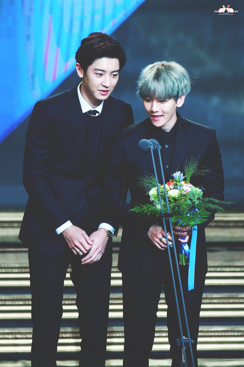 hot_pcy_pict's tweet photo. https://t.co/p99GAb7dzz