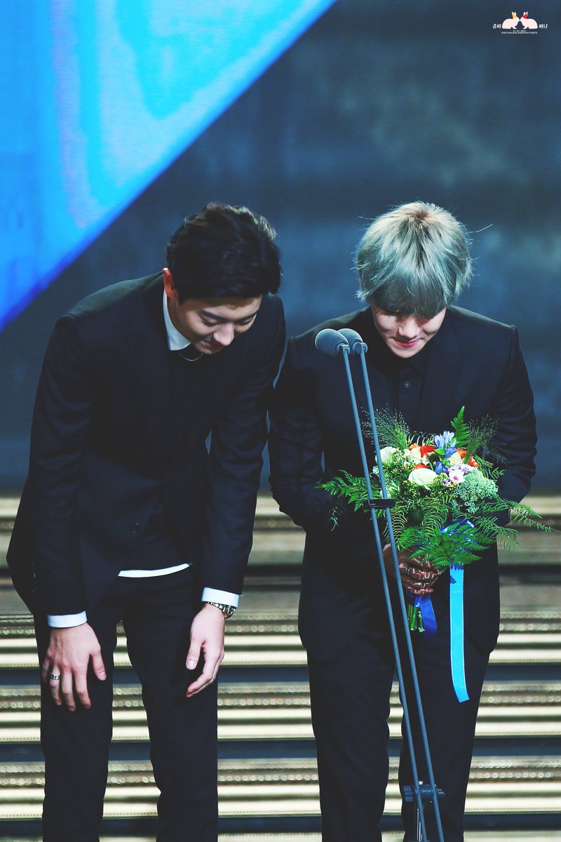 hot_pcy_pict's tweet photo. https://t.co/p99GAb7dzz