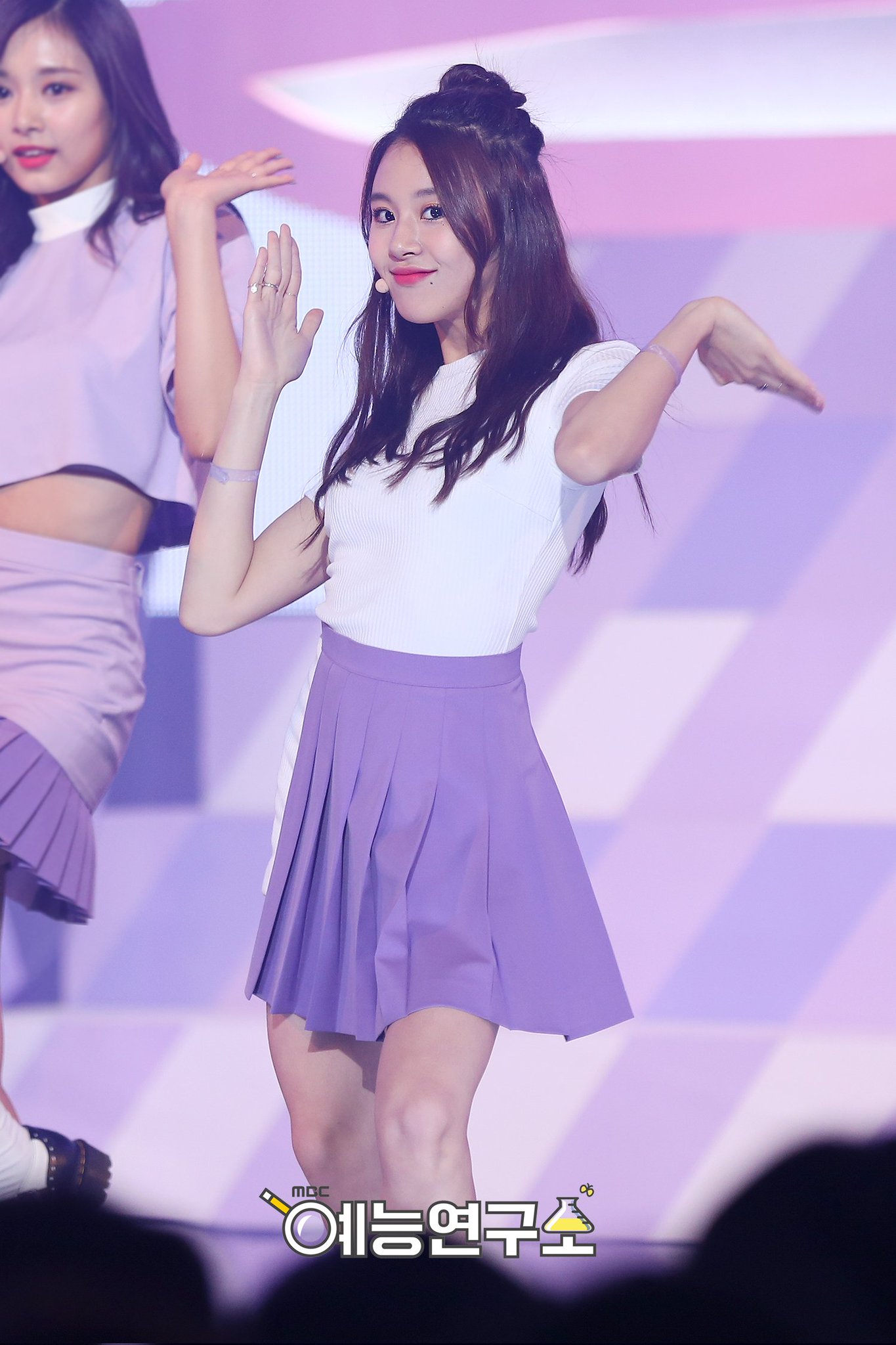 TEAM TWICE #DTNA on Twitter: "PIC 161029 #TWICE # ...