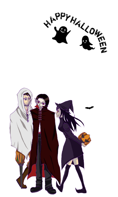水面 高画質 のtwitterイラスト検索結果 古い順