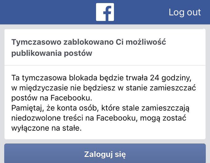 Zobacz obraz na Twitterze Zobacz obraz na Twitterze