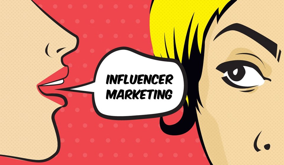 leptidigital's tweet photo. #Marketing d'influence : combien gagnent les influenceurs par publication ? #réseauxsociaux  
►https://t.co/KH9fDfFhQQ https://t.co/6n2TuSsm53