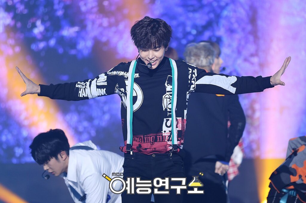 SF9Hippo's tweet photo. Just seeing him smile makes my day

#재윤 #이재윤 #에스에프나인 #FANFARE #팡파레 https://t.co/iuWUp5wBUg