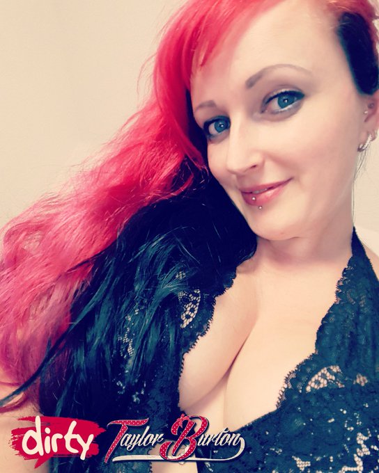 moin
https://t.co/usK7FPSXhz
#mydirtyhobby #halloween #boobs #boobies #titten #redhead #sexy #me #beauty