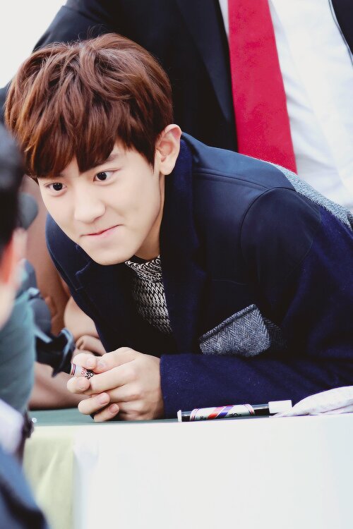 hot_pcy_pict's tweet photo. https://t.co/tFZKrUH9aH