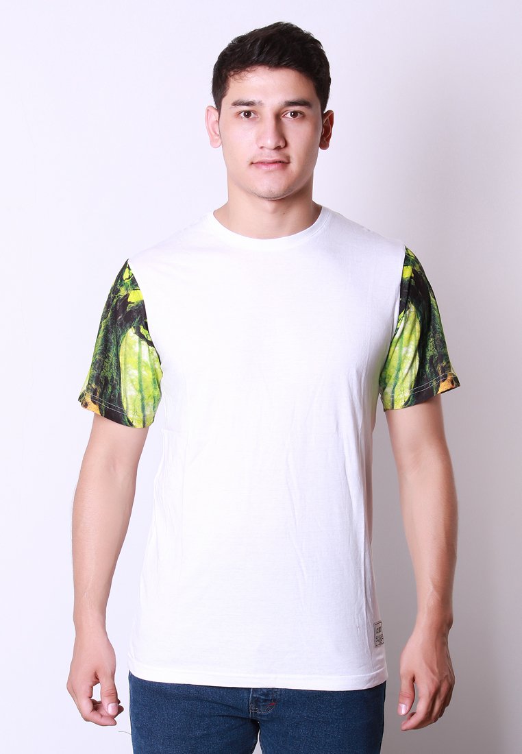 Code: Half
Idr: 125.000

For ask/order:
Text / WhatApp : 0812 1475 0843
Bbm Pin : D3B7382E
Line Id : club27store