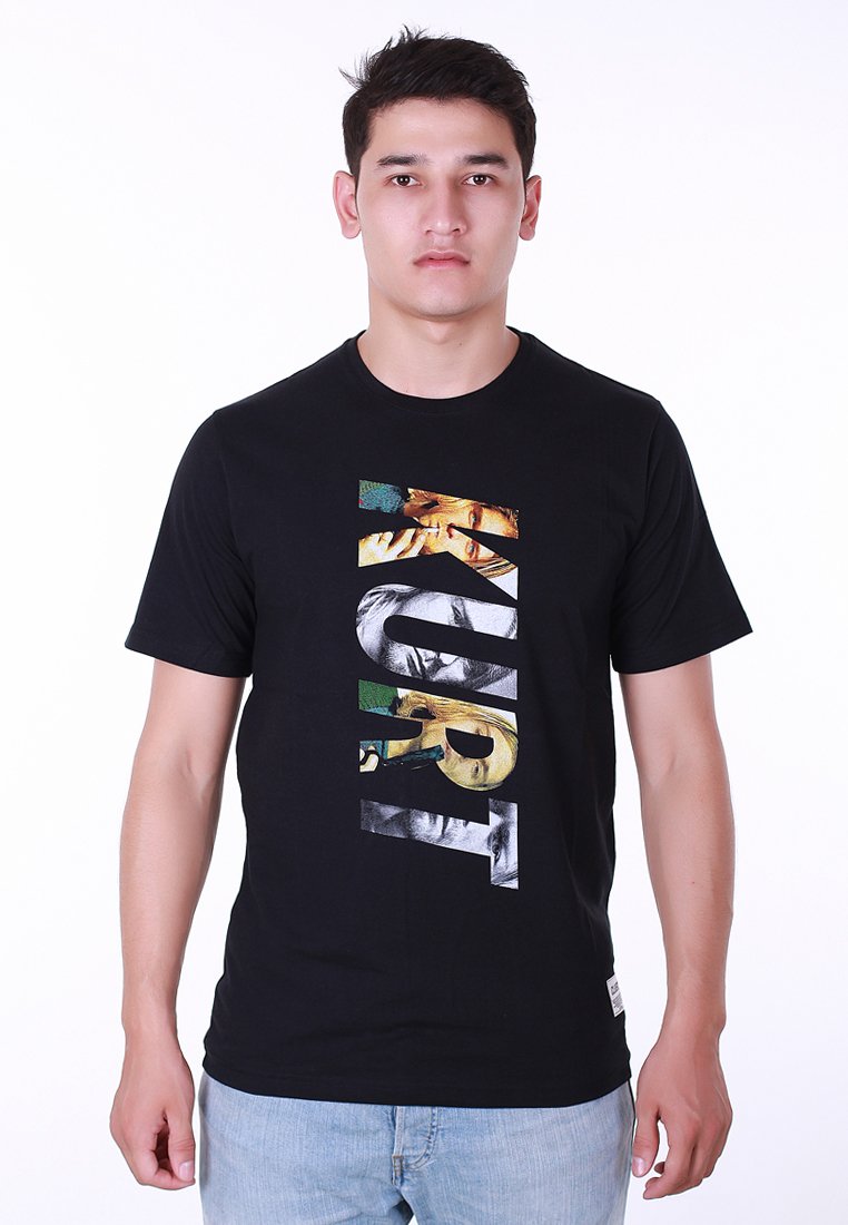 Code: Kurt 
Idr: 125.000

For ask/order:
Text / WhatApp : 0812 1475 0843
Bbm Pin : D3B7382E
Line Id : club27store