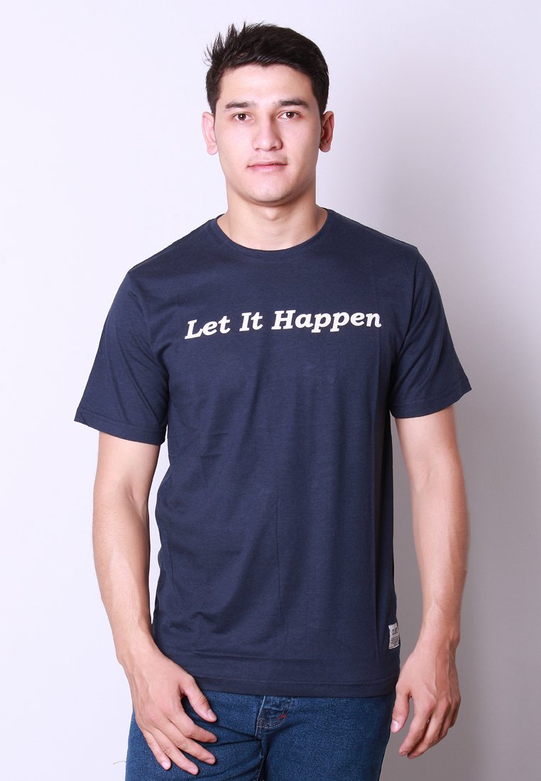 Code: Let It Happen
Idr: 125.000

For ask/order:
Text / WhatApp : 0812 1475 0843
Bbm Pin : D3B7382E
Line Id : club27store