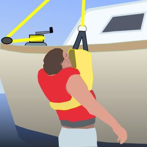 MTCintl's tweet photo. Man Overboard Drill - Safe Skipper Apps https://t.co/GCKsNbVYnq  #maritime #offshore #shipping #safety https://t.co/prkAO77XyD