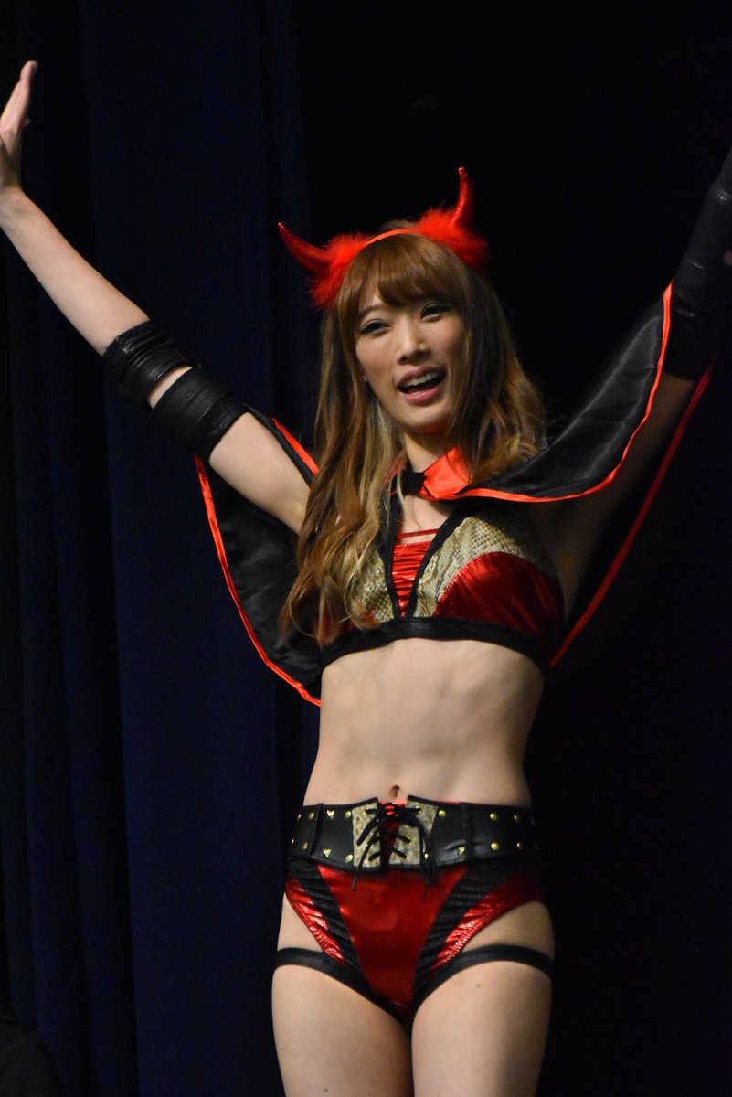 赤井沙希 בטוויטר ちなみに昨日着た 悪魔セットはいつも通りドラマチッくじに出しました 悪魔セット装着でいっぱい悪さしてね 赤井沙希 בטוויטר ちなみに昨日着た 悪魔セットはいつも通りドラマチッくじに出しました 悪魔セット装着でいっぱい悪さしてね