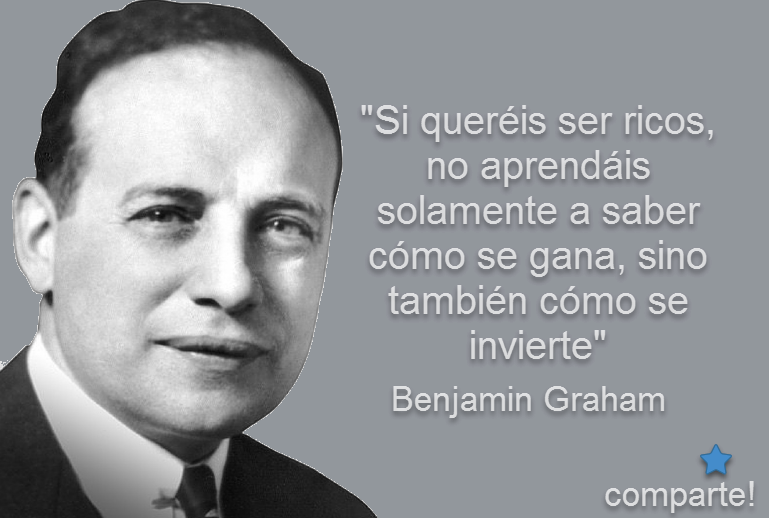 PullbackES's tweet photo. Si queréis ser ricos no aprendáis solamente a saber cómo se gana, sino también cómo se invierte https://t.co/9Fcl7YYgv2