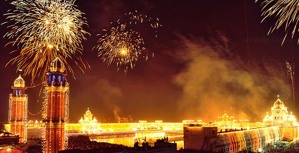 upscdictionary's tweet image. Happy diwali enjoy the lovely day - Google Search buff.ly/2f4y5eh