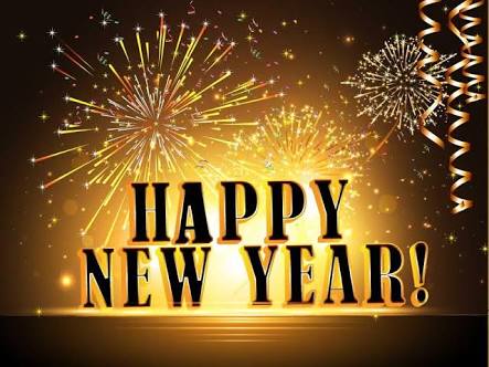 RRubydazzler's tweet photo. To all friends and family celebrating today, may it be a happy and prosperous one for u all ❤❤ https://t.co/s3vmZPXvlA