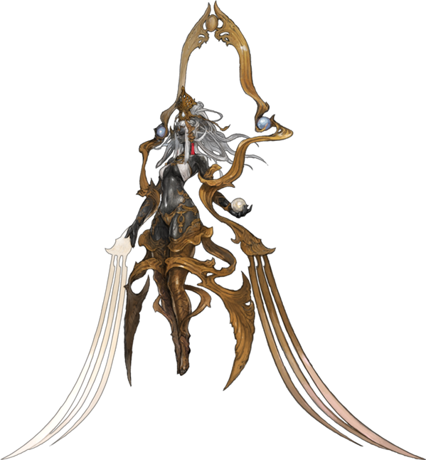 オルコンのフリッターさん がハッシュタグ Ff14 をつけたツイート一覧 1 Whotwi グラフィカルtwitter分析