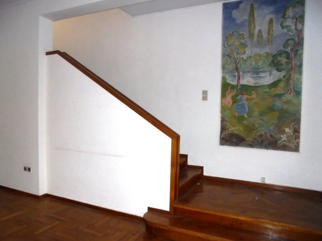 lamiacasa1's tweet photo. #House in #GR, #Attiki, #Psychiko! https://t.co/KhYwZlHX1v #MondProp https://t.co/ykQZ3Y7XPQ
