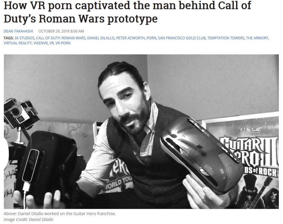 Thierry Noisette tweet media