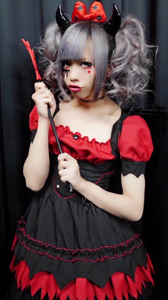 Nozomi Mirai Twitter