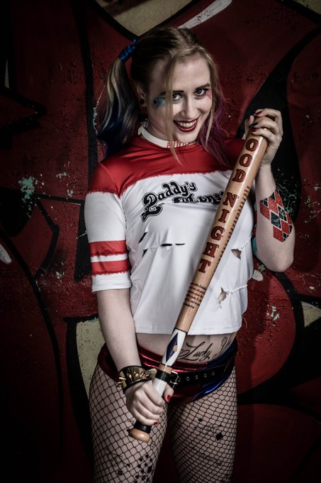 Have s #HappyHalloween everyone! And also a #mondaymotivation! https://t.co/U49Jt873tR<a href="/tag/happyhalloween"class="tags">#HappyHalloween</a><a href="/tag/mondaymotivation"class="tags">#mondaymotivation</a>