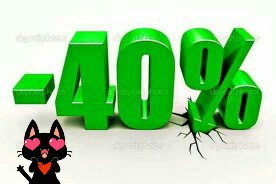 Vannina151's tweet photo. It Works! vous offre 40% de réduction À VIE sur tous les produits de la gamme !  
Une découverte s'impose... NON ?😉
https://t.co/oxWm5wlyfk https://t.co/CqYdwe4fZF