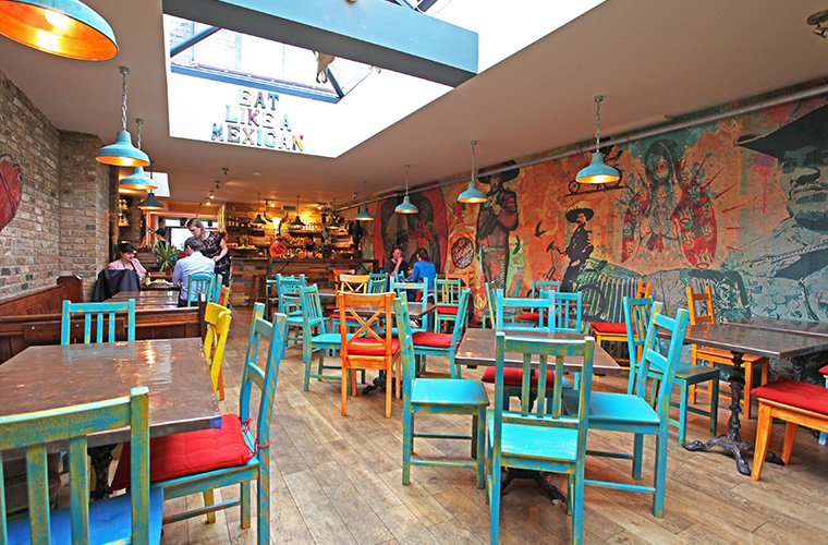 James Timothy tweet media