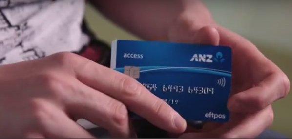ANZ_bluenotes's tweet photo. As the world moves closer to becoming #cashless, payment providers need to ensure new developments are #accessible https://t.co/2Hrh2bB7ZX https://t.co/j578r9uCT1